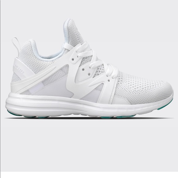 APL Ascend sneakers size 9.5 - Picture 10 of 11